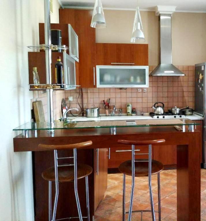 City Garden Apartments Odessza Kültér fotó